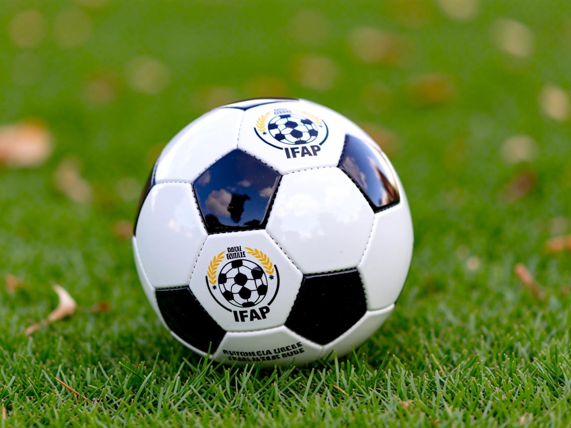 爱游戏app下载-男子混合泳项目成绩稳健，男子混合泳比赛  第3张