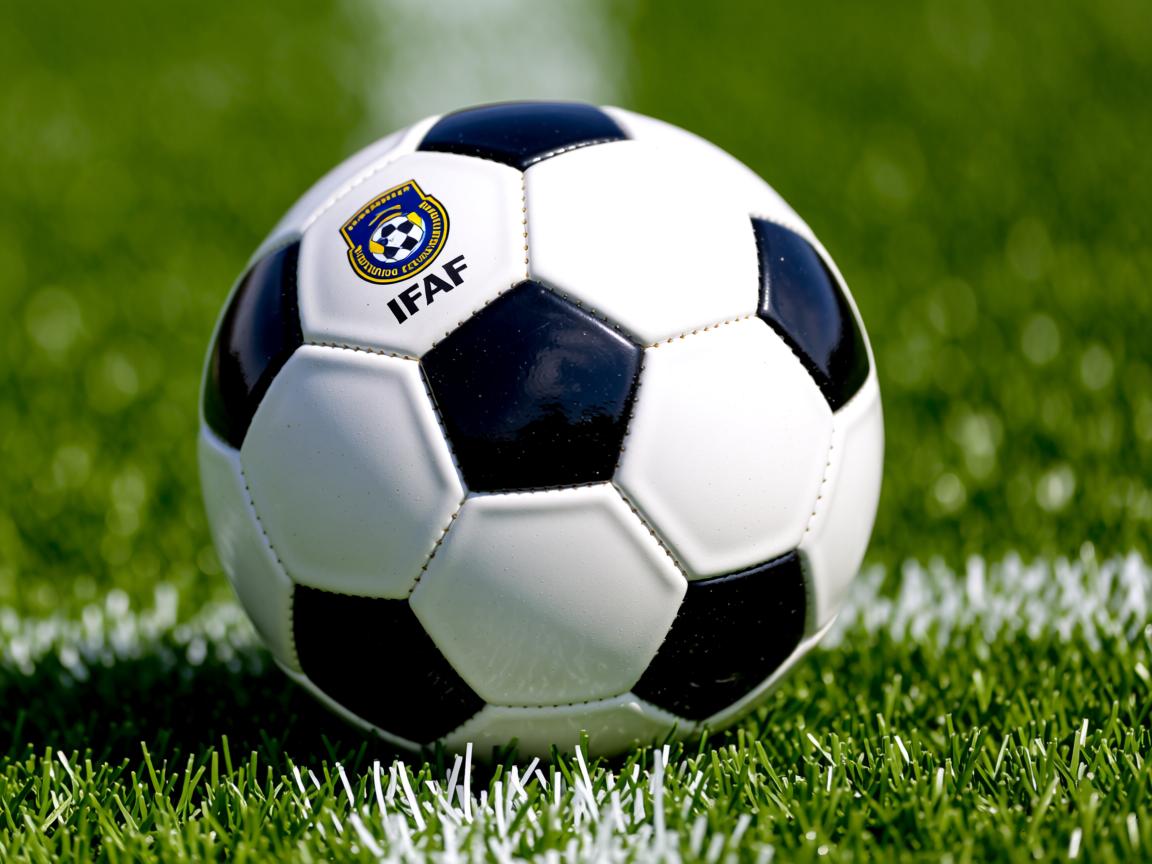 爱游戏官网-男子短自项目势头强劲，男子短寸