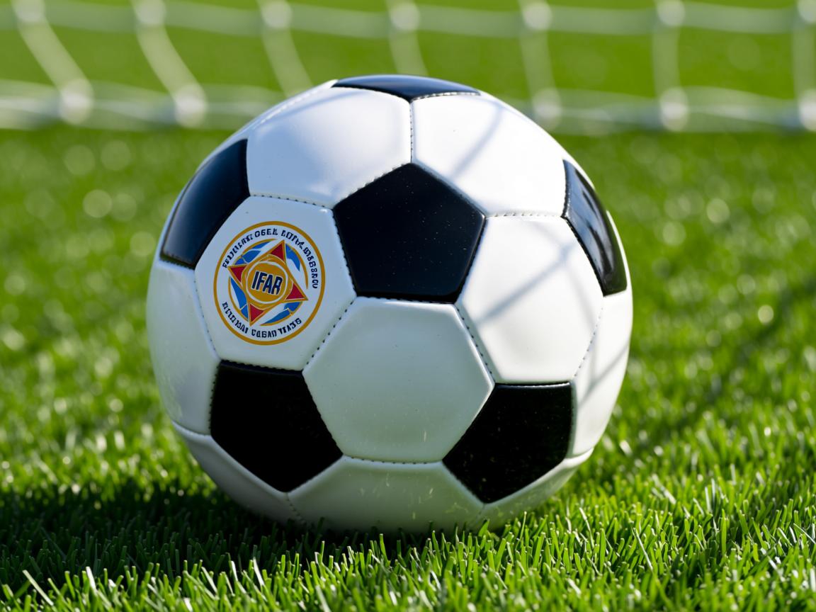 爱游戏官网-男子短自项目势头强劲，男子短寸  第2张