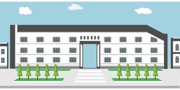 爱游戏体育-五大联赛是否提升边路轮换参与战术决策比重，五大联赛可以换5人  第2张