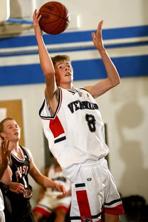 爱游戏官网app-体操世界杯中国队喜迎开门红，艺术体操世界杯中国  第3张