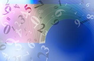 爱游戏体育下载-波兰队未来发展：如何借助科技与数据分析提升比赛表现，波兰队阵型  第2张